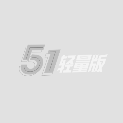 董袭莹 (17)